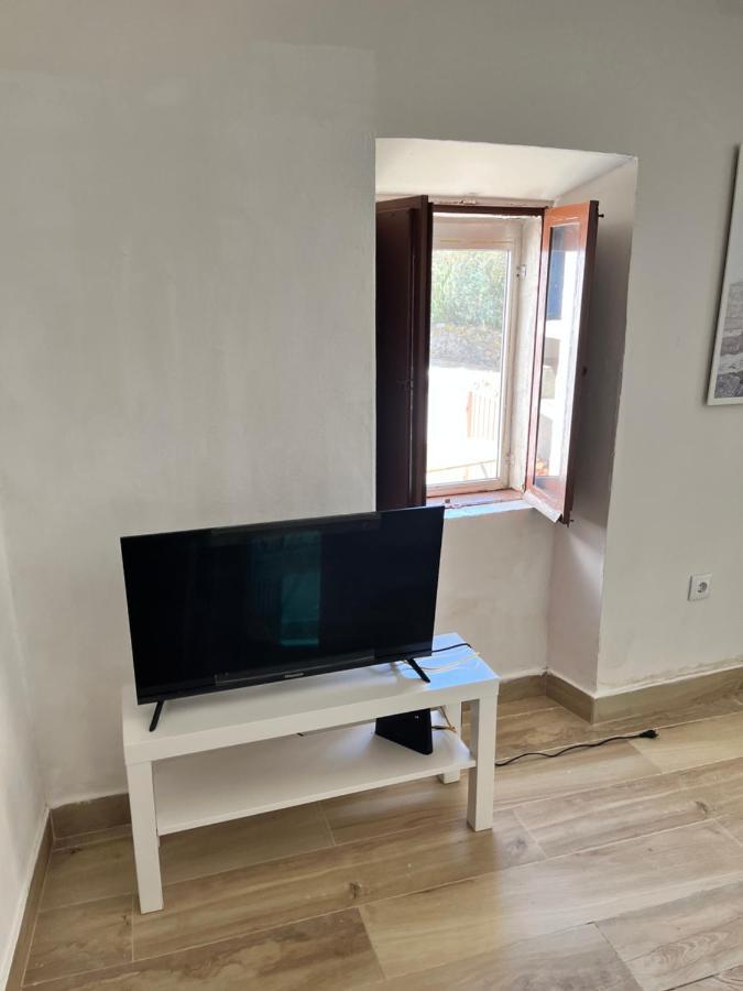 Zena Houses Μπέχα Εξωτερικό φωτογραφία